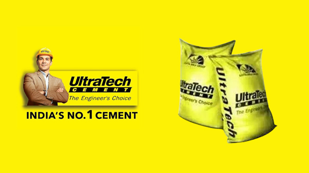 The UltraTech's acquisition of Kesoram Industries' cement division have been allowed by the Competition Commission of India (CCI).