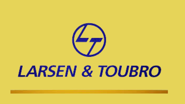 Engineering and construction company Larsen & Toubro Ltd purchased 1.20 crore National Highways Infra Trust units on Wednesday...