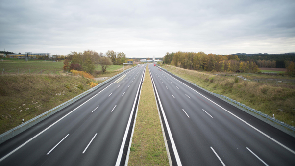 The National Highways Authority of India (NHAI) announced on Tuesday that it had successfully completed the InvIT Round-3 fund-raising for national highway (NH) stretches...