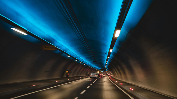 Prime Minister Narendra Modi officially opened the Sela Tunnel, the longest twin-lane tunnel in the world. The PM took part in the 